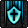 Guardian's Blessing